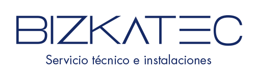 Bizkatec